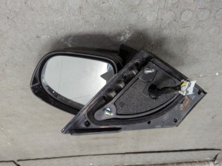 Зеркало боковое правое, Hyundai i40 2011-2015