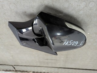 Зеркало боковое правое, Hyundai i40 2011-2015