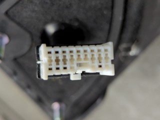 Зеркало боковое правое, Hyundai i40 2011-2015