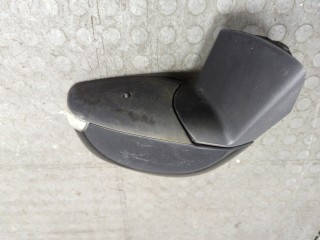 Зеркало боковое левое, Renault Scenic 2009-2012