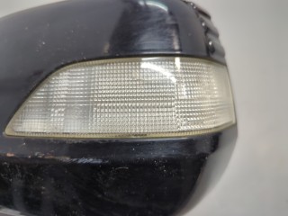 Зеркало боковое левое, Honda CR-V 2006-2009