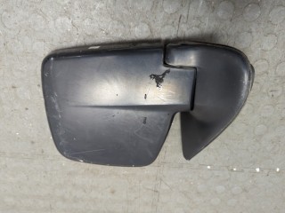 Зеркало боковое левое, Suzuki Jimny 1998-2005