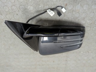 Зеркало боковое правое, Mercedes E W212 2009-2013