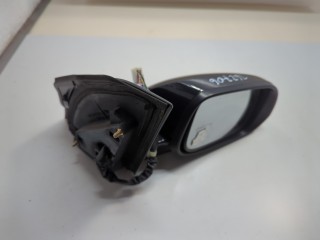 Зеркало боковое правое, Honda Civic 2003-2005