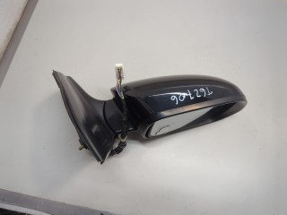 Зеркало боковое правое, Honda Civic 2003-2005