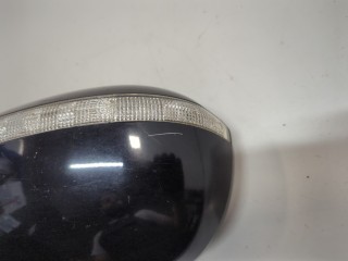 Зеркало боковое правое, Honda Civic 2003-2005