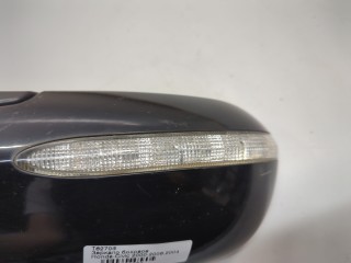 Зеркало боковое правое, Honda Civic 2003-2005