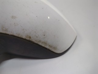 Зеркало боковое левое, Seat Ibiza 2008-2012