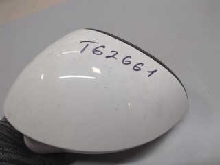 Зеркало боковое левое, Seat Ibiza 2008-2012