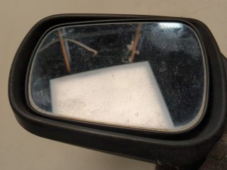 Зеркало боковое левое, Ford Fiesta 2001-2007