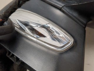 Зеркало боковое левое, Peugeot 3008 2009-2013