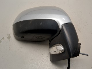 Зеркало боковое правое, Peugeot 3008 2009-2013