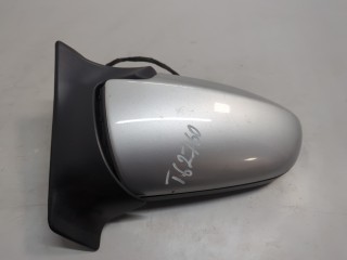 Зеркало боковое правое, ориг. номер 6428134, 24462374, Opel Zafira 1999-2003