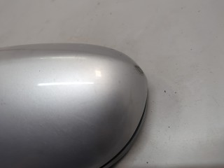 Зеркало боковое правое, ориг. номер 6428134, 24462374, Opel Zafira 1999-2003