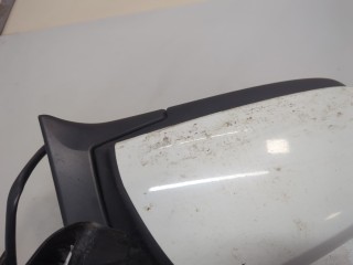 Зеркало боковое правое, ориг. номер 1428398, 13302198, Opel Zafira B 2008-2014