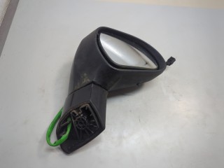 Зеркало боковое правое, Peugeot 308 2007-2011