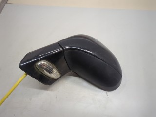 Зеркало боковое левое, Peugeot 308 2007-2011