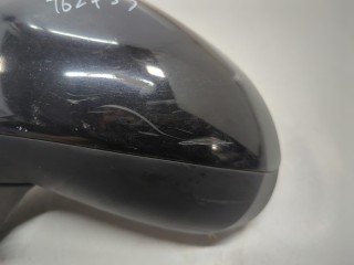 Зеркало боковое левое, Peugeot 308 2007-2011