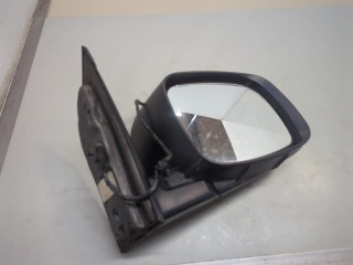 Зеркало боковое правое, Chrysler Voyager 2007-2010