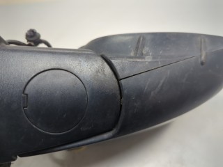 Зеркало боковое правое, Chrysler Voyager 2007-2010
