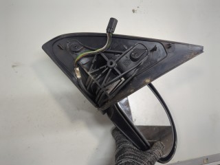 Зеркало боковое правое, Ford Focus 2001-2005