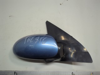 Зеркало боковое правое, Ford Focus 2001-2005