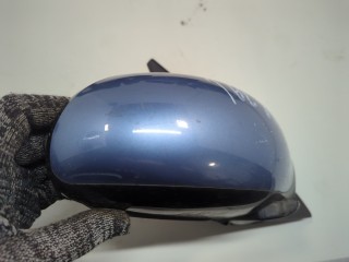 Зеркало боковое правое, Ford Focus 2001-2005