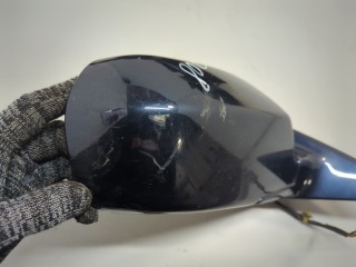 Зеркало боковое правое, Honda Accord 1998-2002