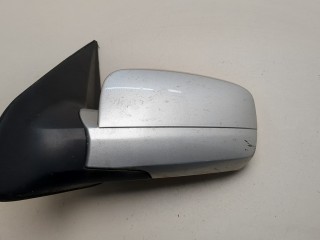 Зеркало боковое левое, KIA Sorento BL 2006-2011