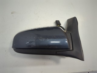 Зеркало боковое правое, ориг. номер 13170878, 6428938, Opel Zafira B 2005-2008