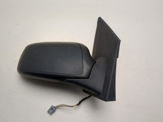 Зеркало боковое правое, Ford Fiesta 2001-2007