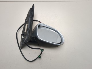 Зеркало боковое правое, Volkswagen Golf 1997-2006