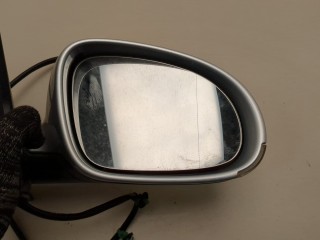 Зеркало боковое правое, Volkswagen Golf 1997-2006