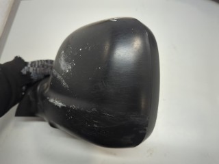 Зеркало боковое левое, Peugeot Partner 2015-2018