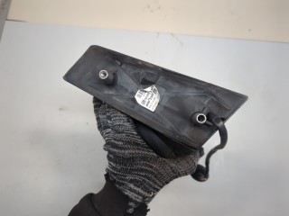Зеркало боковое левое, ориг. номер 1428383, 13302197, Opel Zafira B 2008-2014