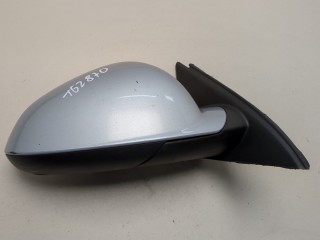 Зеркало боковое правое, Opel Insignia 2013-2017