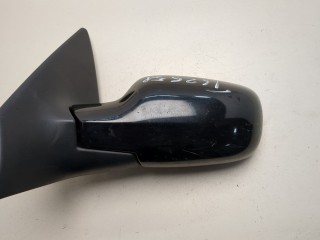 Зеркало боковое левое, Renault Megane 2002-2006