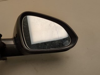 Зеркало боковое правое, Opel Insignia 2013-2017