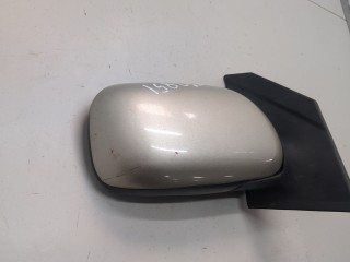 Зеркало боковое правое, Toyota Prius 2000-2003