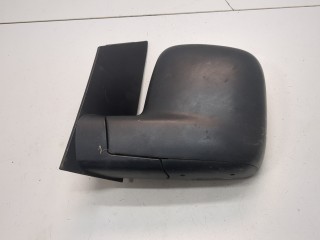 Зеркало боковое левое, Volkswagen Caddy 2004-2010