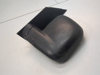 Зеркало боковое левое, Volkswagen Caddy 2004-2010