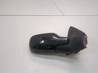 Зеркало боковое правое, Renault Megane 2002-2006