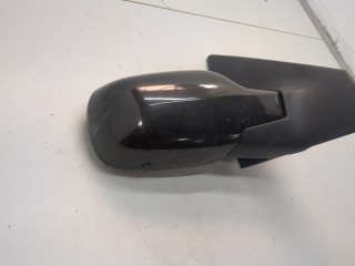 Зеркало боковое правое, Renault Megane 2002-2006