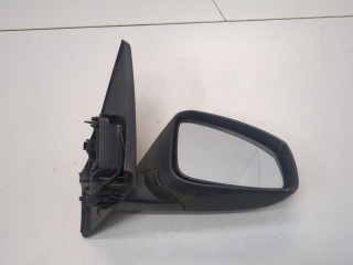 Зеркало боковое правое, Renault Megane 2006-2009