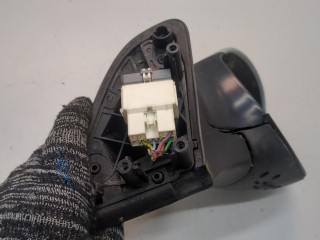 Зеркало боковое правое, Citroen Xsara-Picasso 1999-2004