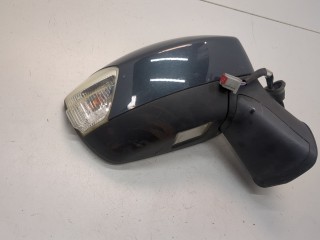 Зеркало боковое правое, ориг. номер 1765814, 8V4117682GG, Ford Kuga 2008-2013
