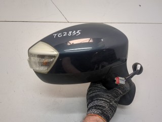 Зеркало боковое правое, ориг. номер 1765814, 8V4117682GG, Ford Kuga 2008-2013