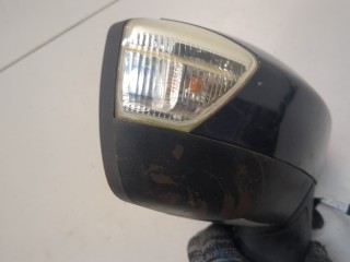 Зеркало боковое правое, ориг. номер 1765814, 8V4117682GG, Ford Kuga 2008-2013