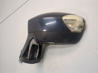 Зеркало боковое левое, Ford Kuga 2008-2013
