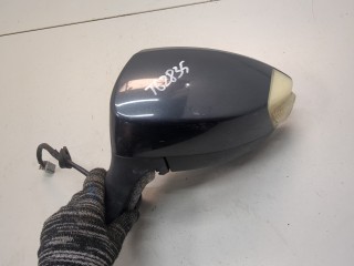 Зеркало боковое левое, Ford Kuga 2008-2013